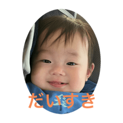 haruranman_20230925222812