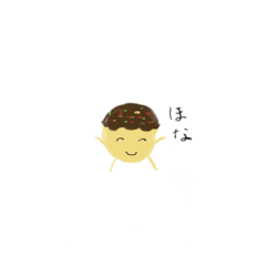Suzu_20230926072219