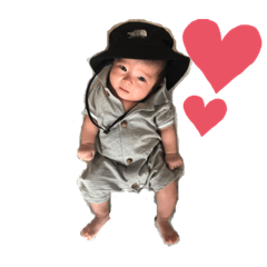 tom_20230926101409