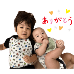 NOZOMI_20230926000014