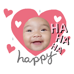 JusminPhmn_20230926010630
