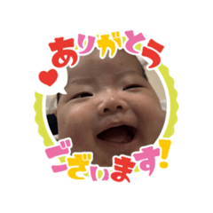 tonton_20230926103135