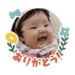 nao_20230925190243