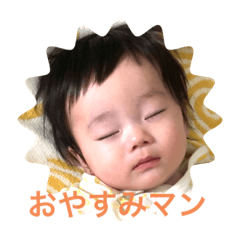 haruranman_20230925223404
