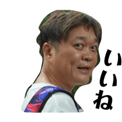 Lines_20230925220458