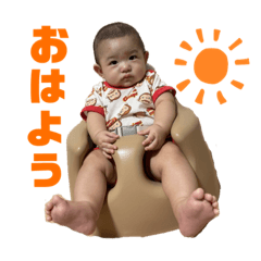 RIRI_20230925220214