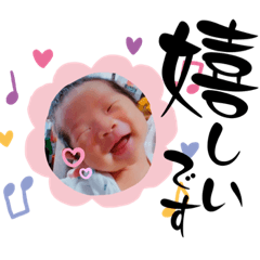 iKuMi_20230926040606