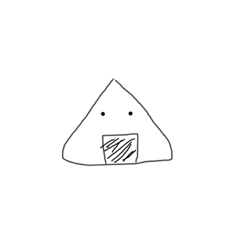 Onigiri1313