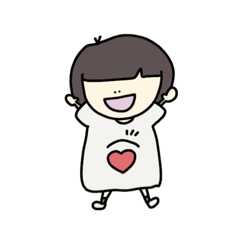 Tororo_20230926090410 - Stiker LINE | LINE STORE