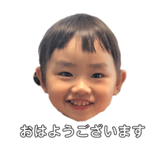 yukari_20230926124813