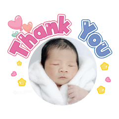 princ paknampo_20230926120557