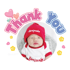 princ paknampo_20230926121259