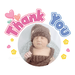 princ paknampo_20230926121645