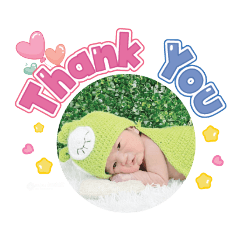 princ paknampo_20230926122846