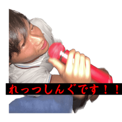 nao_20230925192852
