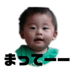 chatom_20230925195711