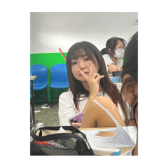 同學在搞什麼