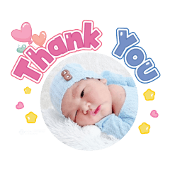 princ paknampo_20230926124208