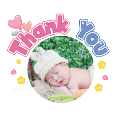 princ paknampo_20230926125911