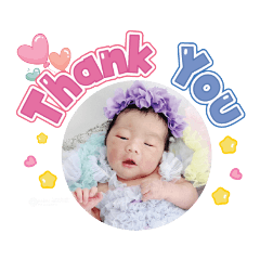 princ paknampo_20230926125616