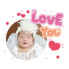 princ paknampo_20230926133118