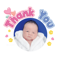 princ paknampo_20230926125207