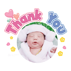 princ paknampo_20230926134305