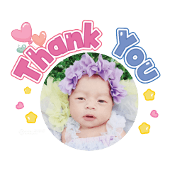 princ paknampo_20230926134643