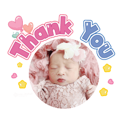 princ paknampo_20230926135010