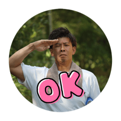 Kichi_20230926152903