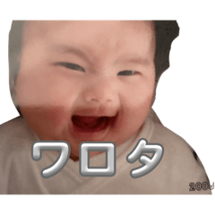 hinatayade_20230925221938