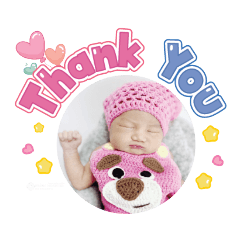 princ paknampo_20230926135336