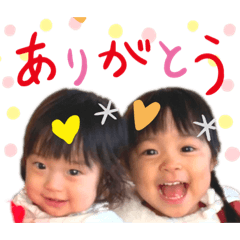 Junko_20230925233508
