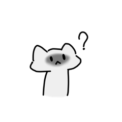 CCaTT Meaw