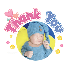 princ paknampo_20230926141638