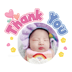 princ paknampo_20230926142722