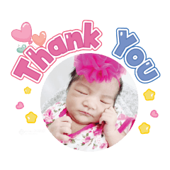 princ paknampo_20230926141959