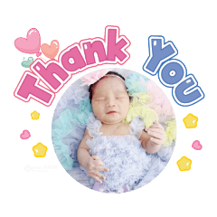 princ paknampo_20230926142319