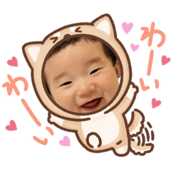 natsumi_20230926153158