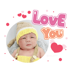 princ paknampo_20230926151345