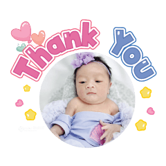 princ paknampo_20230926152453