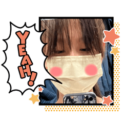 笨蛋周哥和他的朋友倍哥