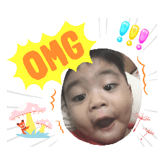 kanmook_20230926163232