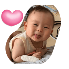 omochi_20230926174933