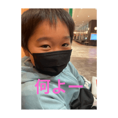 WAKUTO_20230926211804