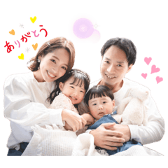 nao_20230926211831