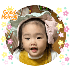Megumi_20230926180814