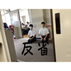 mitsuki_20230926180654