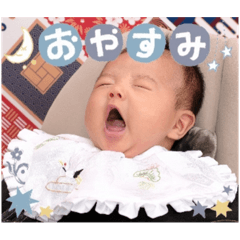 miyuina_20230926210253