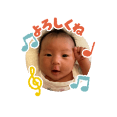 KAEDE_20230926223127